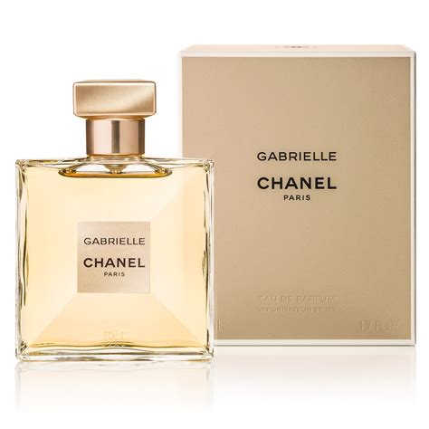 precio del perfume gabrielle de chanel|chanel gabrielle perfume boots.